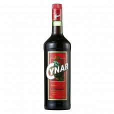 Campari Do Brasil